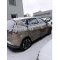 Aile avant gauche RENAULT SCENIC 3