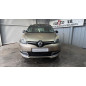 Aile avant gauche RENAULT SCENIC 3