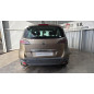 Aile avant gauche RENAULT SCENIC 3