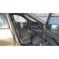 Capot RENAULT SCENIC 3