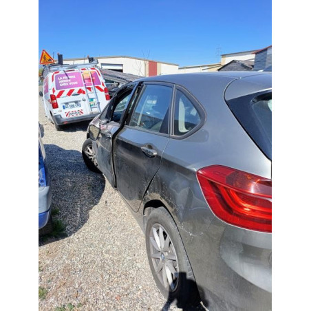Demarreur BMW SERIE 2 F45 ACTIVE