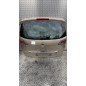 Malle/Hayon arriere RENAULT SCENIC 3