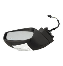 Retroviseur droit RENAULT SCENIC 3