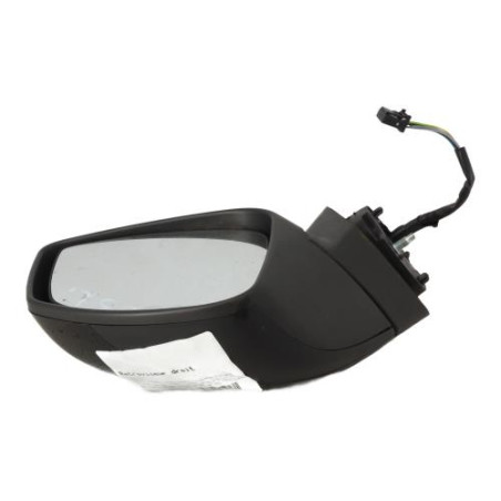Retroviseur droit RENAULT SCENIC 3