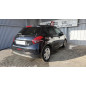 Malle/Hayon arriere PEUGEOT 208 1