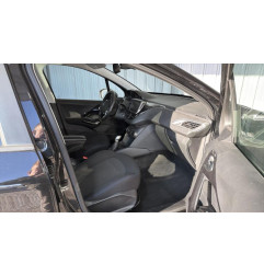 Mastervac PEUGEOT 208 1 Photo n°5