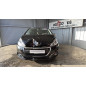 Resistance chauffage PEUGEOT 208 1