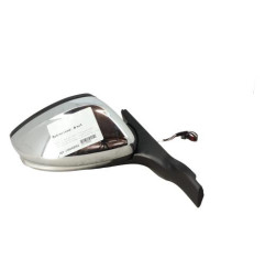 Retroviseur droit PEUGEOT 208 1 Photo n°3