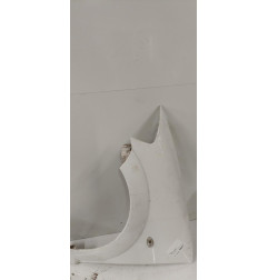 Aile avant gauche CITROEN C3 1 Photo n°1