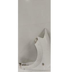 Aile avant gauche CITROEN C3 1