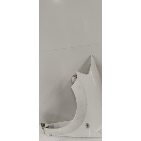 Aile avant gauche CITROEN C3 1