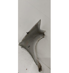 Aile avant gauche CITROEN C3 1 Photo n°3