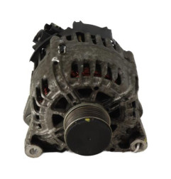 Alternateur PEUGEOT 208 1 Photo n°1