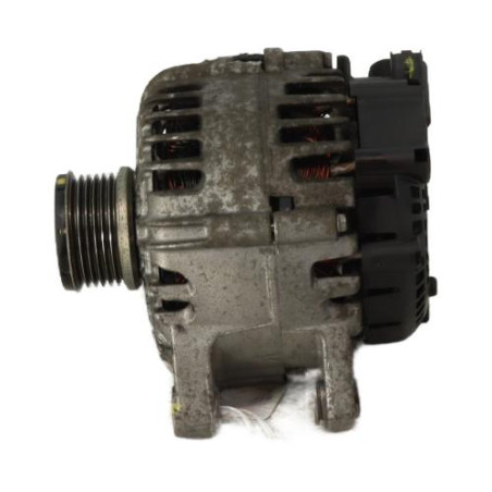 Alternateur PEUGEOT 208 1
