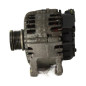 Alternateur PEUGEOT 208 1