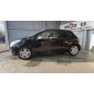 Amortisseur arriere gauche PEUGEOT 208 1