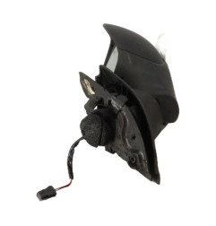 Retroviseur gauche CITROEN C3 1