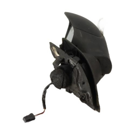 Retroviseur gauche CITROEN C3 1