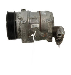 Compresseur clim PEUGEOT 208 1