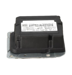 Boitier air bag PEUGEOT 208 1 Photo n°3