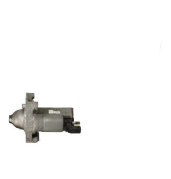 Demarreur PEUGEOT 208 1 Photo n°3