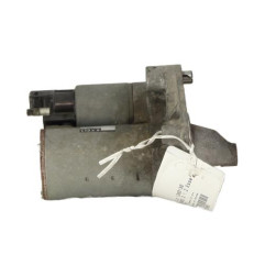 Demarreur PEUGEOT 208 1 Photo n°5