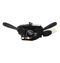 Com (Bloc Contacteur Tournant+Commodo Essuie Glace+Commodo Phare) PEUGEOT 208 1