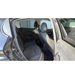 Emetteur PEUGEOT 208 1 Photo n°6