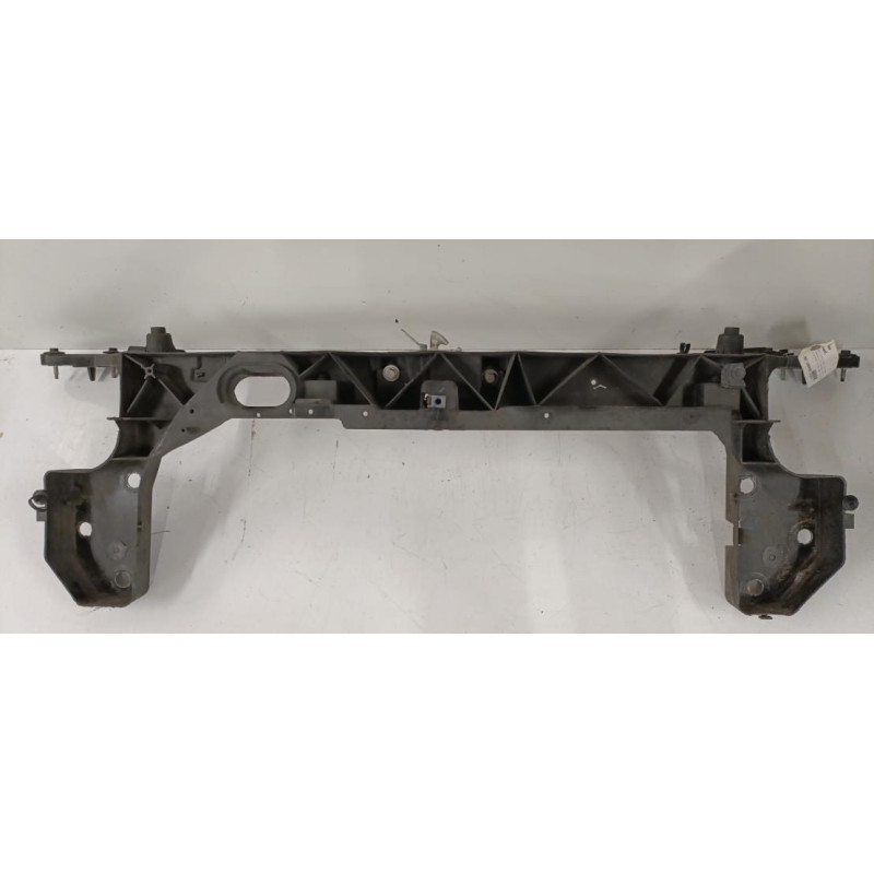 Face avant RENAULT CLIO 3