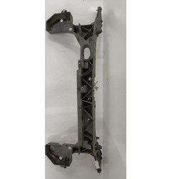 Face avant RENAULT CLIO 3