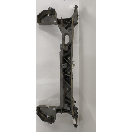 Face avant RENAULT CLIO 3