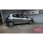 Face avant RENAULT CLIO 3