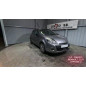 Face avant RENAULT CLIO 3