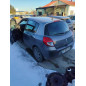 Face avant RENAULT CLIO 3