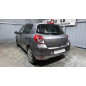 Face avant RENAULT CLIO 3