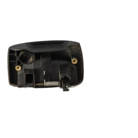 Poignee porte laterale droit RENAULT KANGOO 1