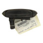 Poignee porte laterale droit RENAULT KANGOO 1