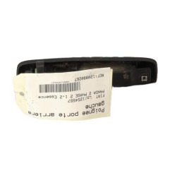 Poignee porte arriere gauche FIAT PANDA 2