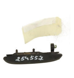 Poignee porte arriere gauche FIAT PANDA 2 Photo n°4