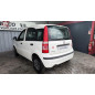 Poignee porte arriere gauche FIAT PANDA 2