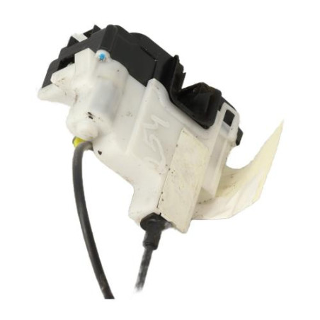 Serrure arriere gauche FIAT PANDA 2