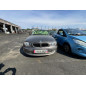 Poignee porte avant droit BMW SERIE 1 E81
