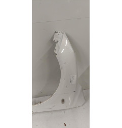 Aile avant gauche MAZDA 3 2 Photo n°1