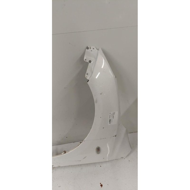 Aile avant gauche MAZDA 3 2
