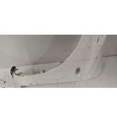 Aile avant gauche MAZDA 3 2