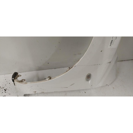 Aile avant gauche MAZDA 3 2