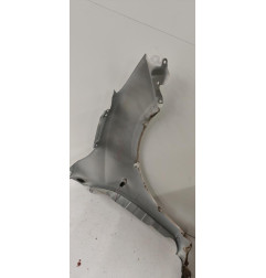Aile avant gauche MAZDA 3 2 Photo n°3