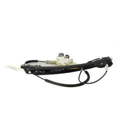 Moteur leve vitre avant droit BMW SERIE 1 E81 Photo n°1