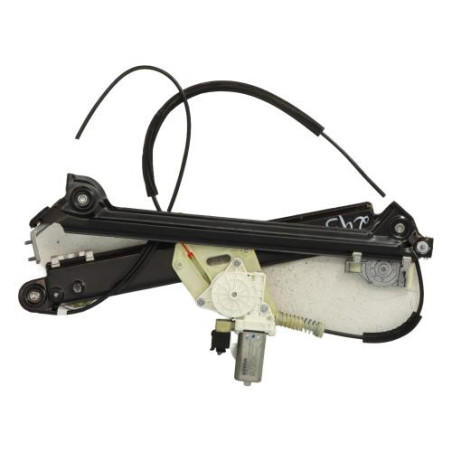 Moteur leve vitre avant droit BMW SERIE 1 E81