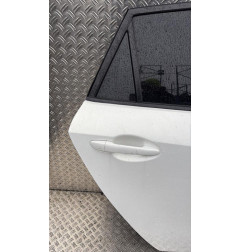 Porte arriere droit MAZDA 3 2